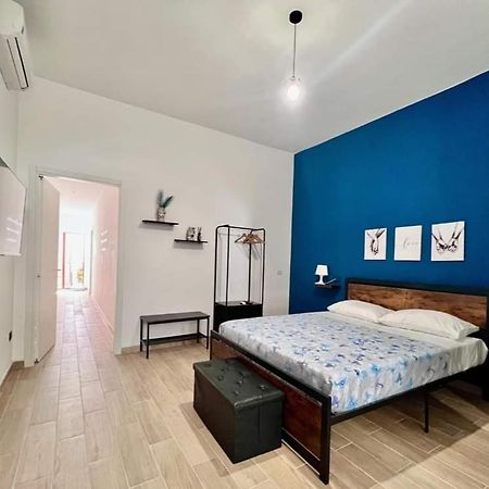Spa Suite 21 Augusta Dış mekan fotoğraf
