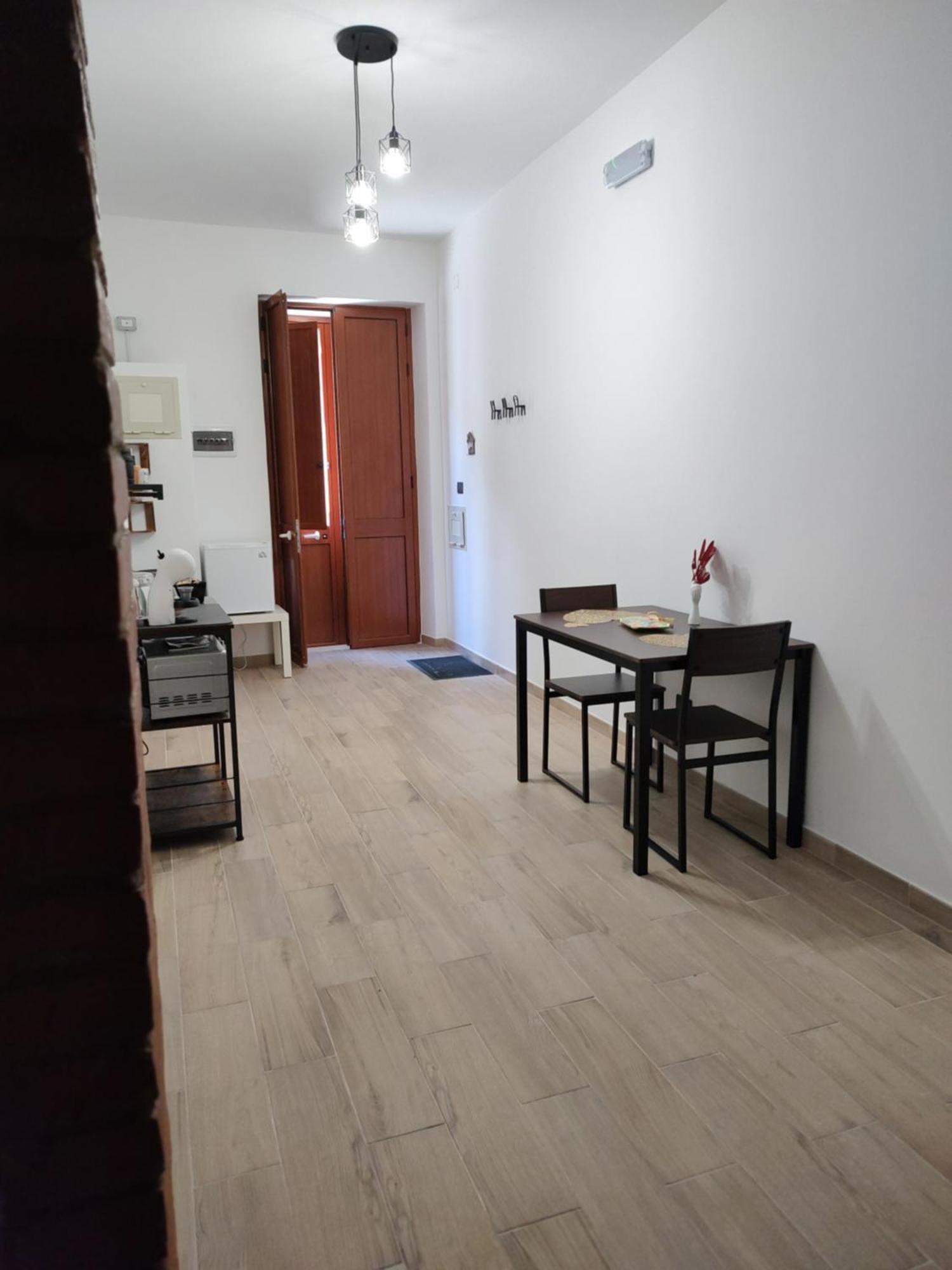 Spa Suite 21 Augusta Dış mekan fotoğraf