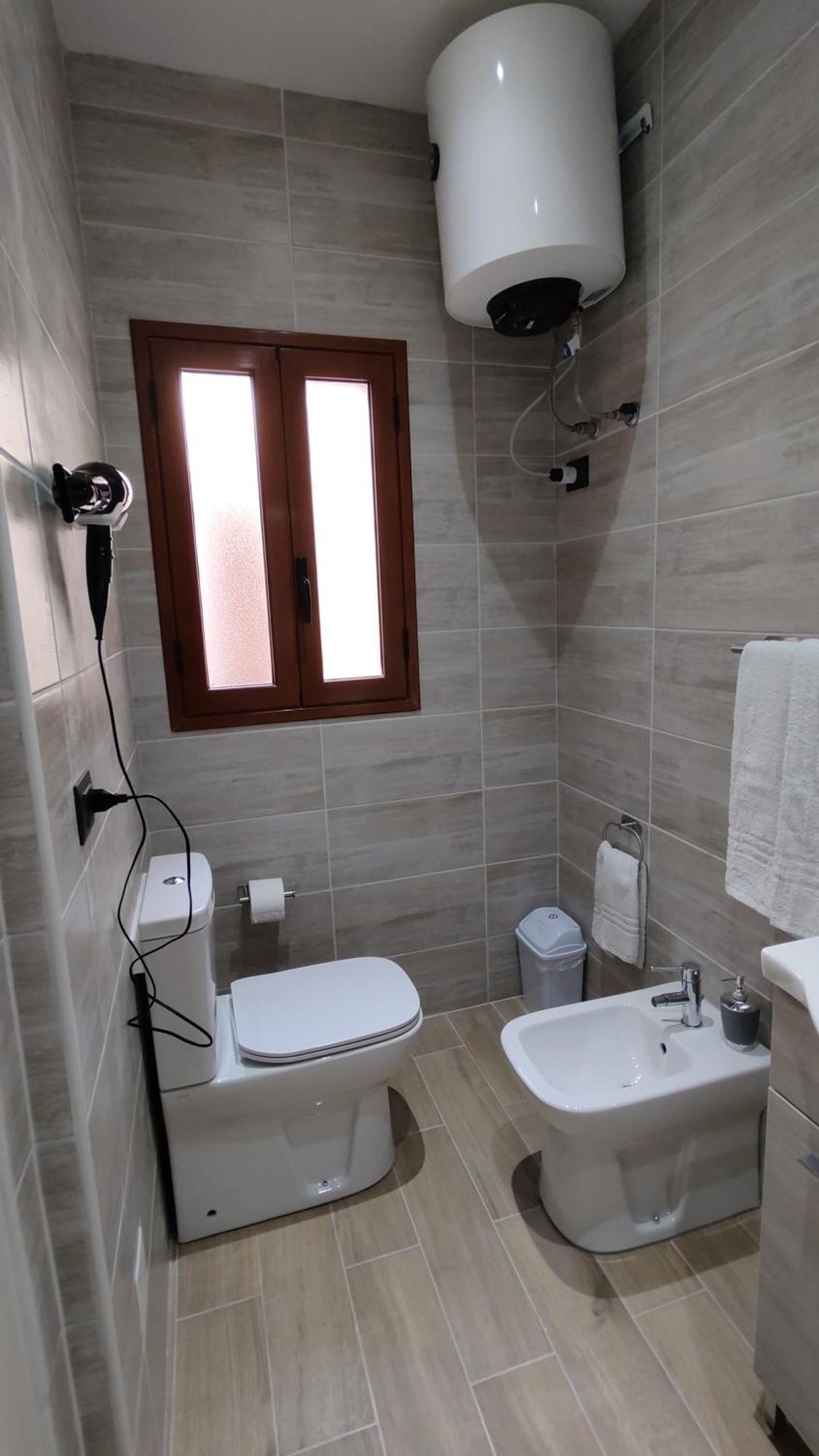 Spa Suite 21 Augusta Dış mekan fotoğraf